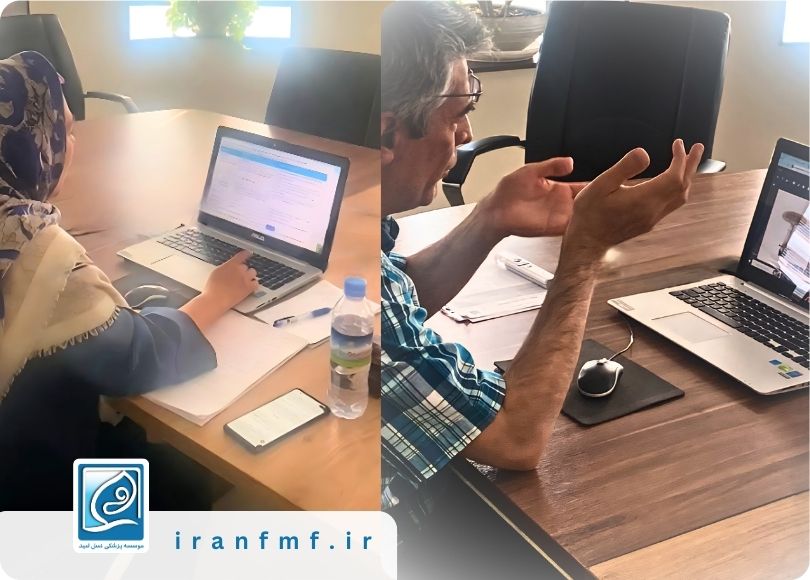 اصول کلی تجویز مکمل‌های غذایی با تاکید بر مکمل‌های دوران بارداری 